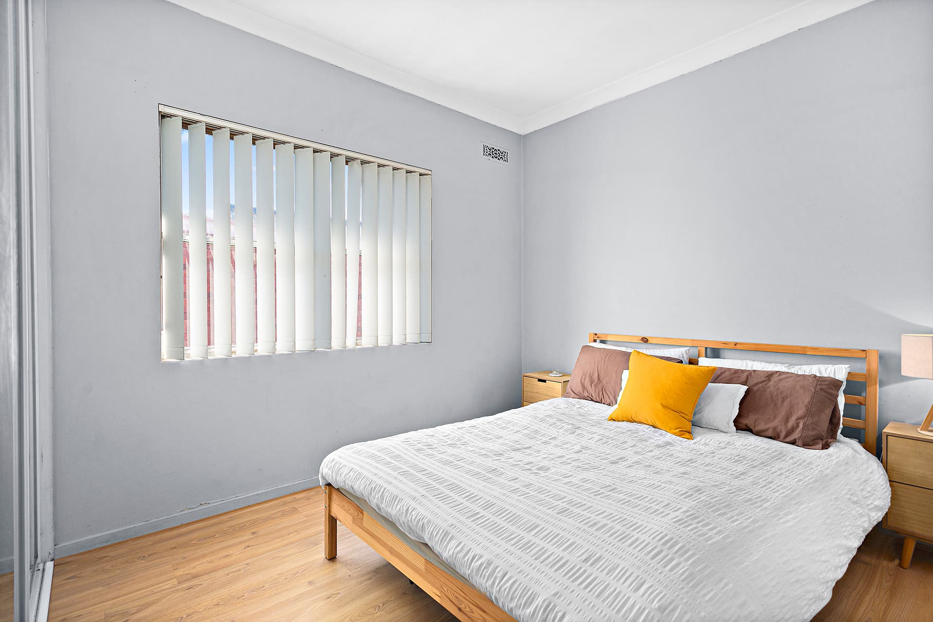 3/2a Moore Street, Gwynneville, Gwynneville - Thumbnail 5