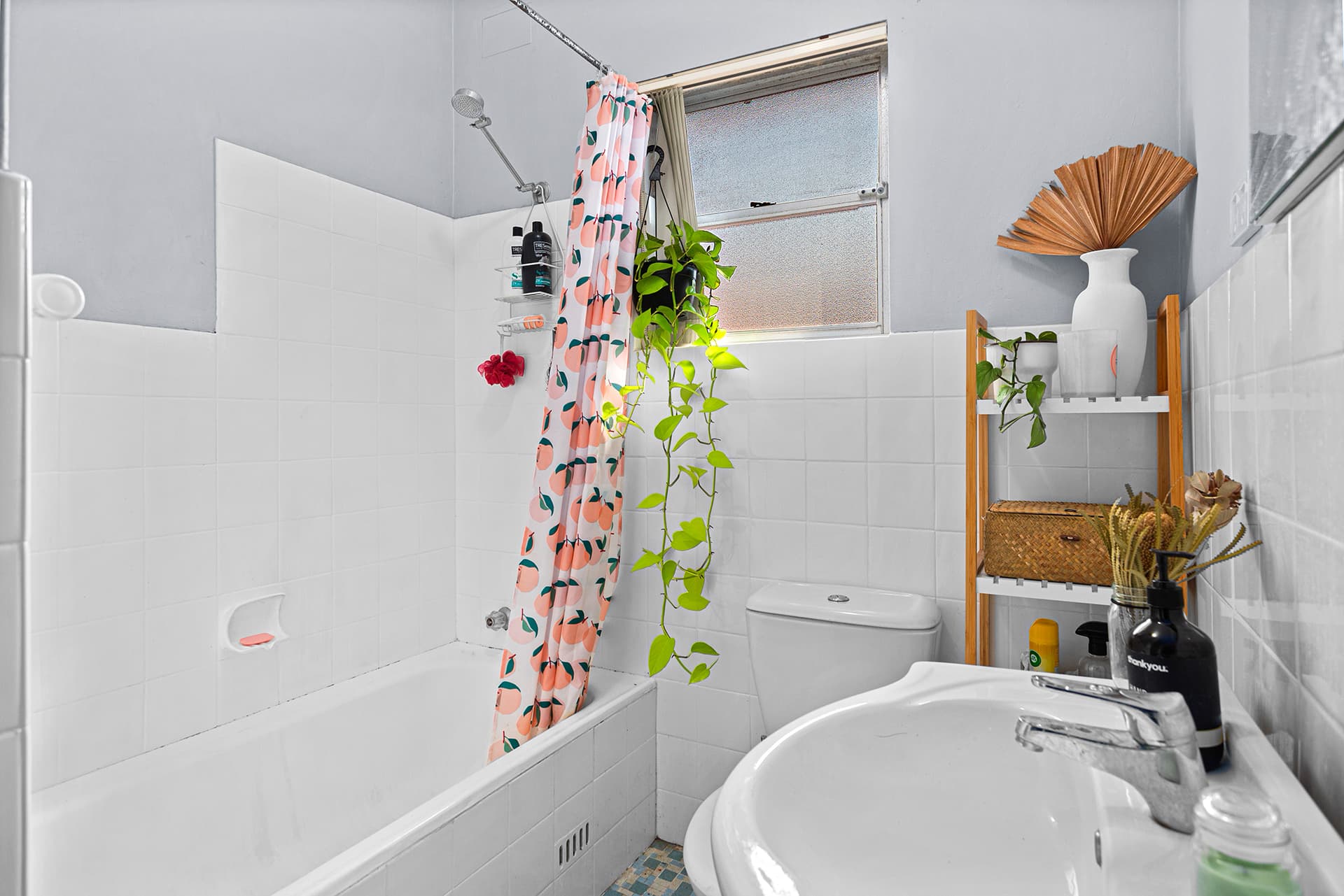3/2a Moore Street, Gwynneville, Gwynneville - Thumbnail 6