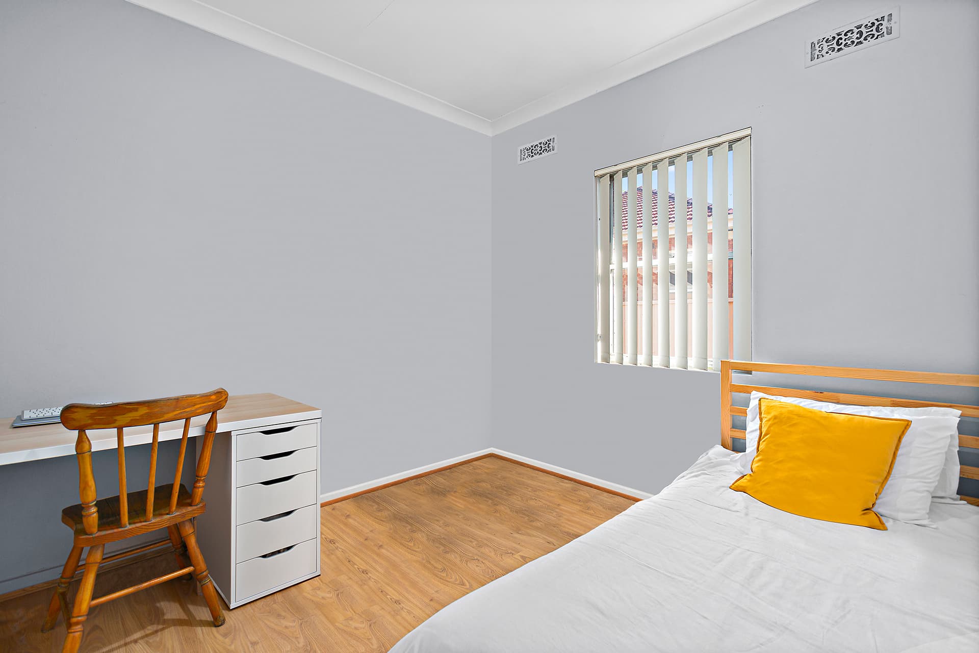 3/2a Moore Street, Gwynneville, Gwynneville - Thumbnail 7