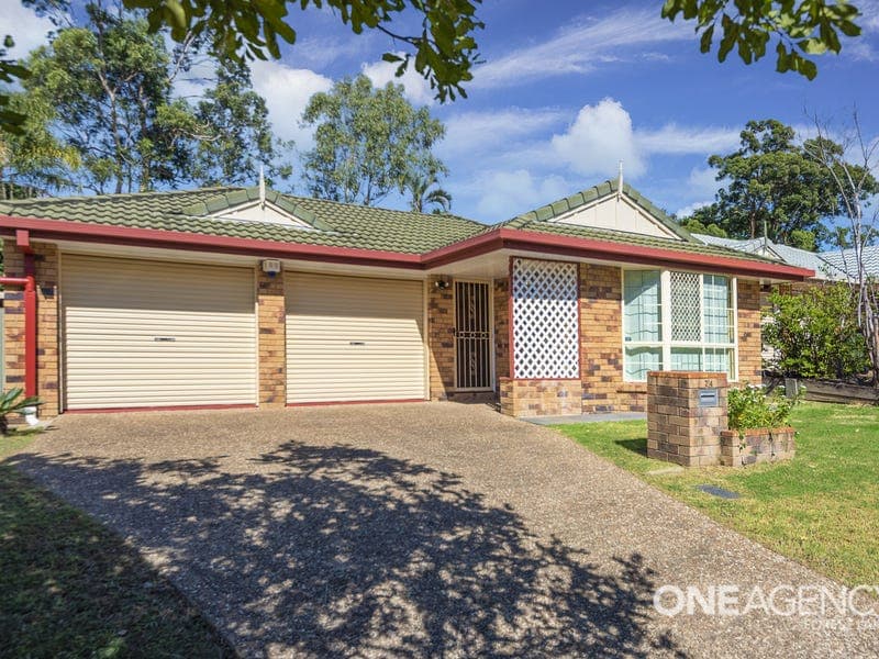 24 Augusta Crescent, Forest Lake, Forest Lake - Thumbnail 2