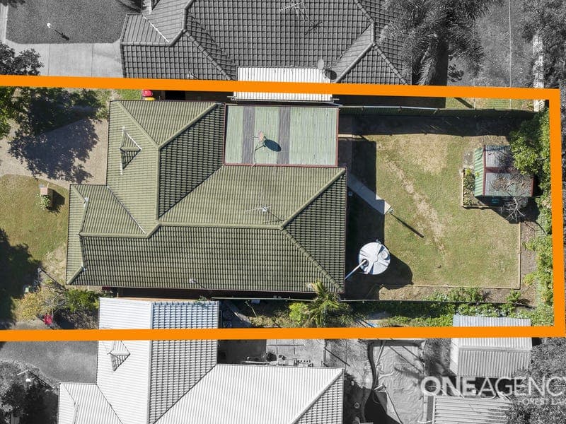 24 Augusta Crescent, Forest Lake, Forest Lake - Thumbnail 4
