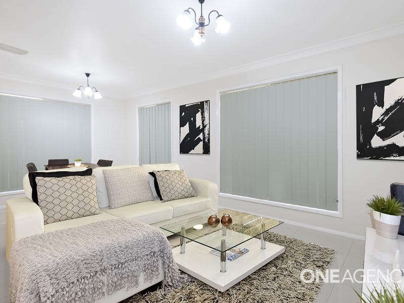 24 Augusta Crescent, Forest Lake, Forest Lake - Thumbnail 5