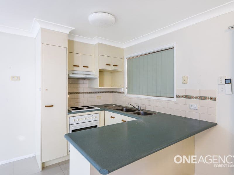 24 Augusta Crescent, Forest Lake, Forest Lake - Thumbnail 6