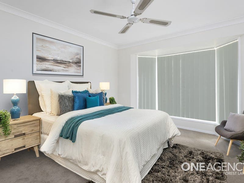 24 Augusta Crescent, Forest Lake, Forest Lake - Thumbnail 8