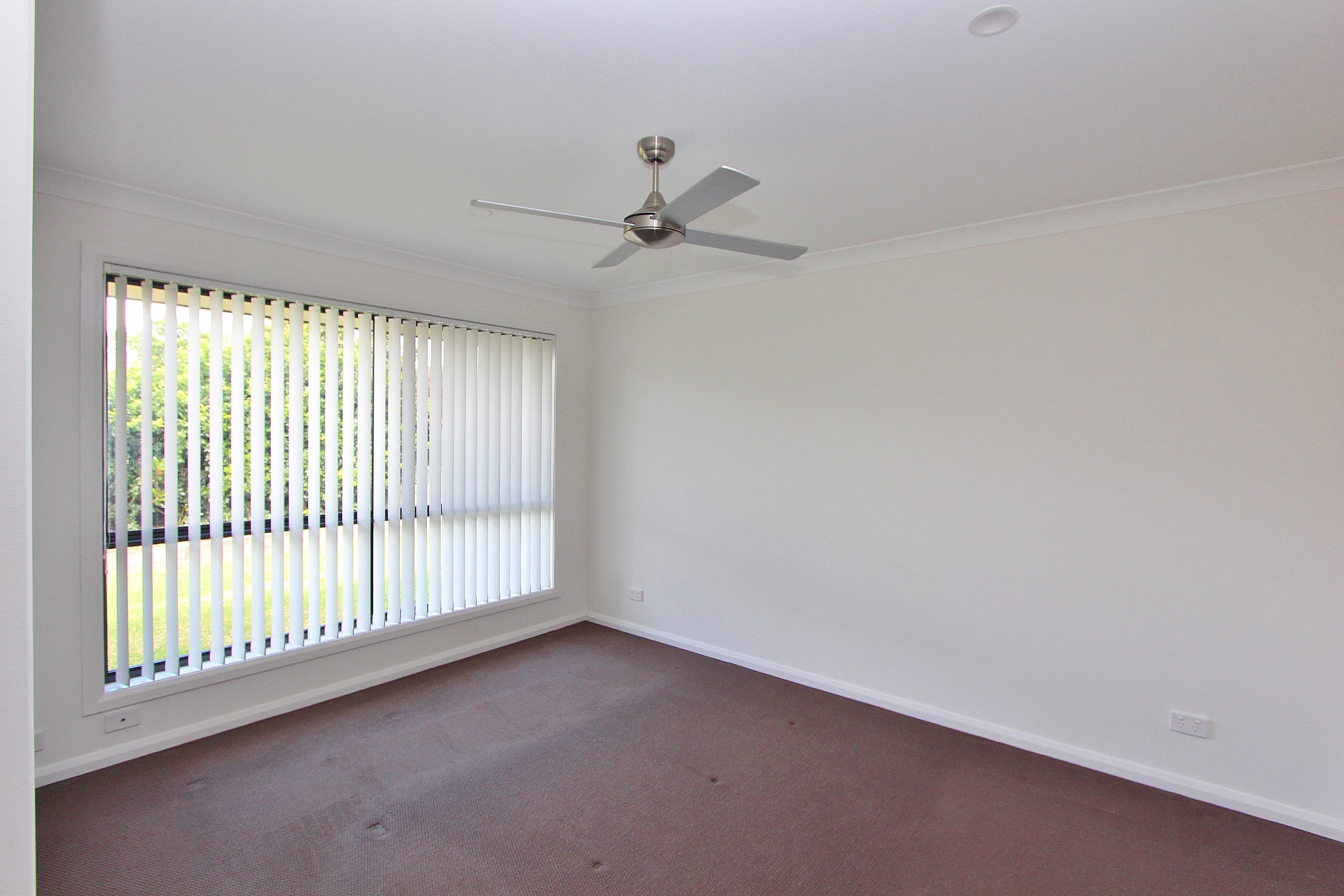 7 Kooroora Ridge, Kendall, Kendall - Thumbnail 6
