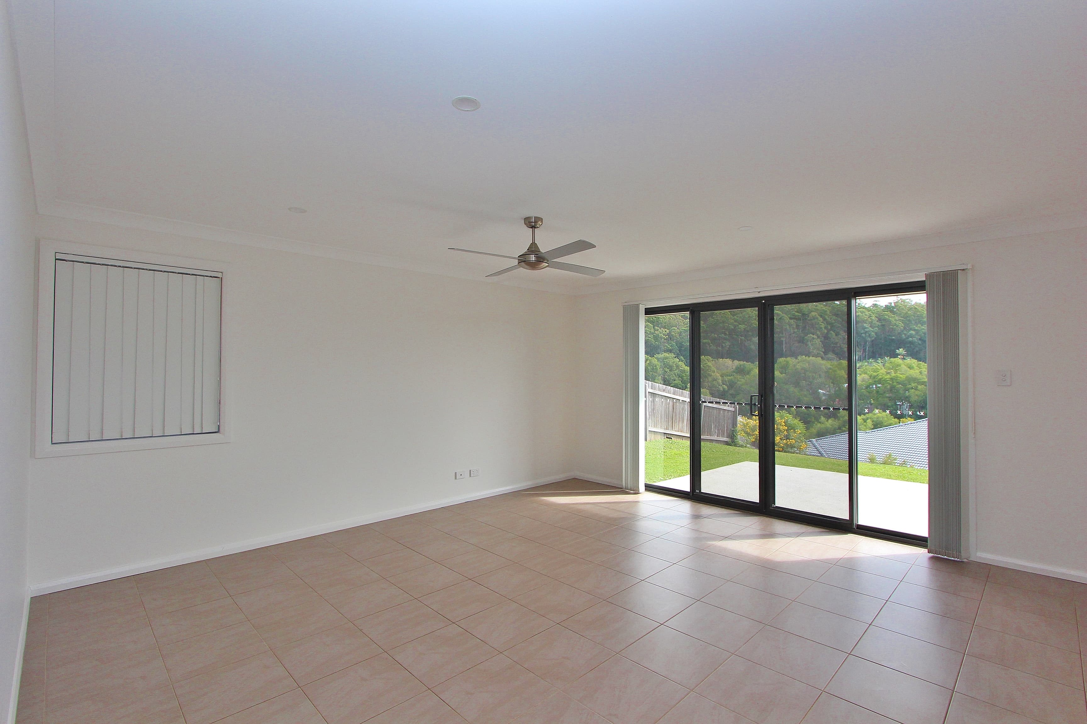 7 Kooroora Ridge, Kendall, Kendall - Thumbnail 8