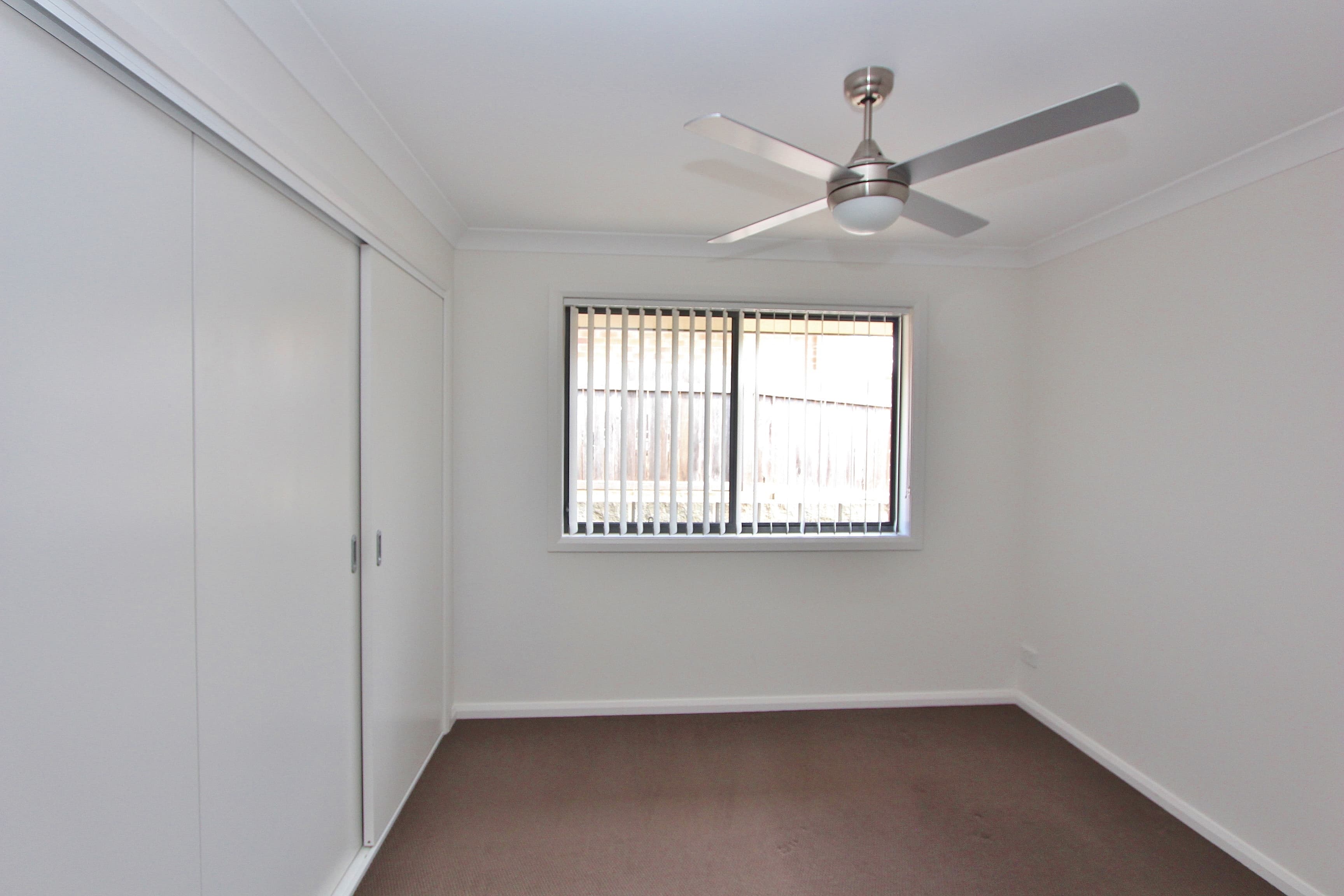 7 Kooroora Ridge, Kendall, Kendall - Thumbnail 7