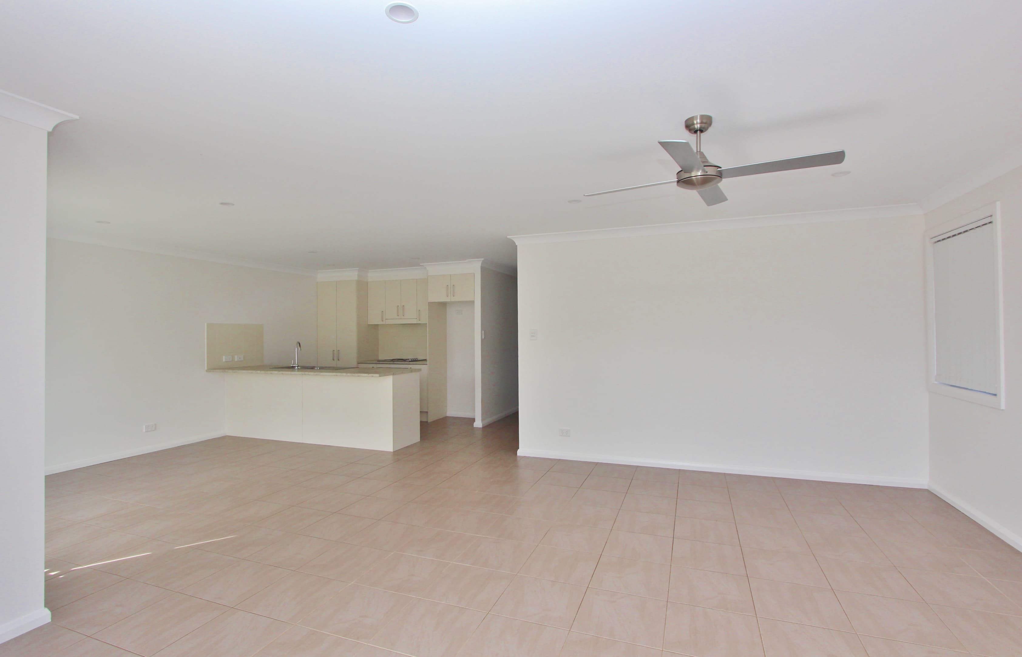 7 Kooroora Ridge, Kendall, Kendall - Thumbnail 5