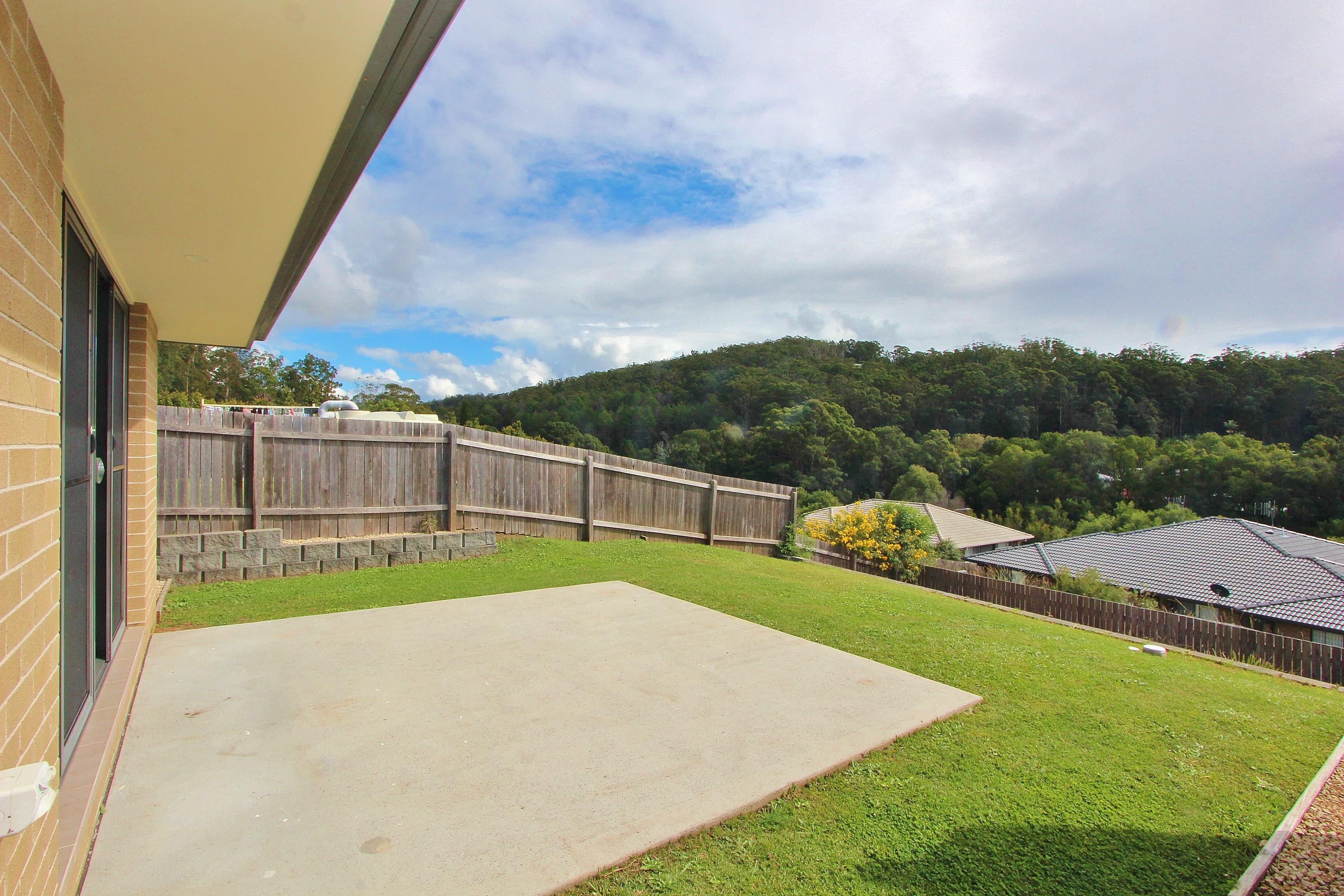 7 Kooroora Ridge, Kendall, Kendall - Thumbnail 3