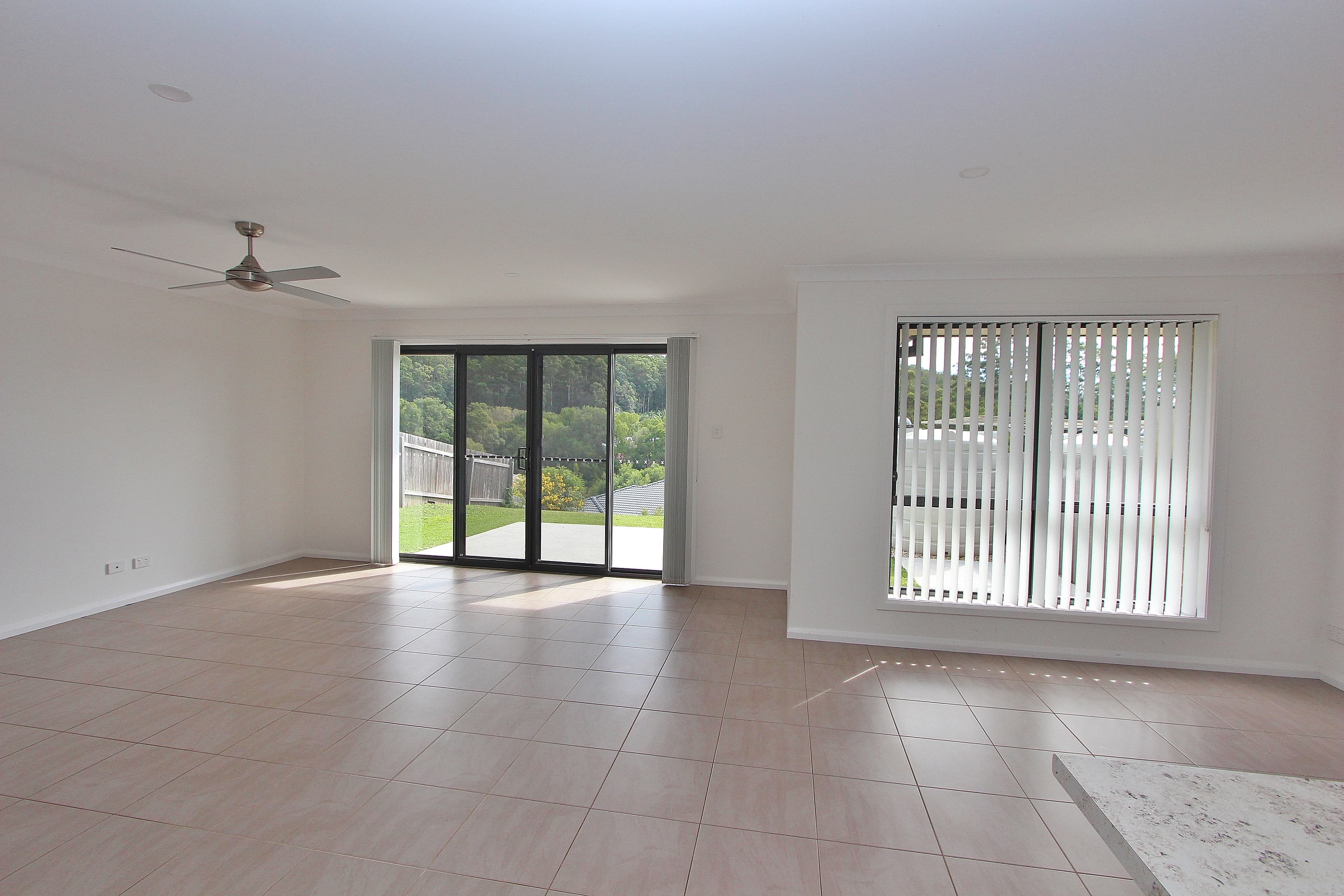 7 Kooroora Ridge, Kendall, Kendall - Thumbnail 2