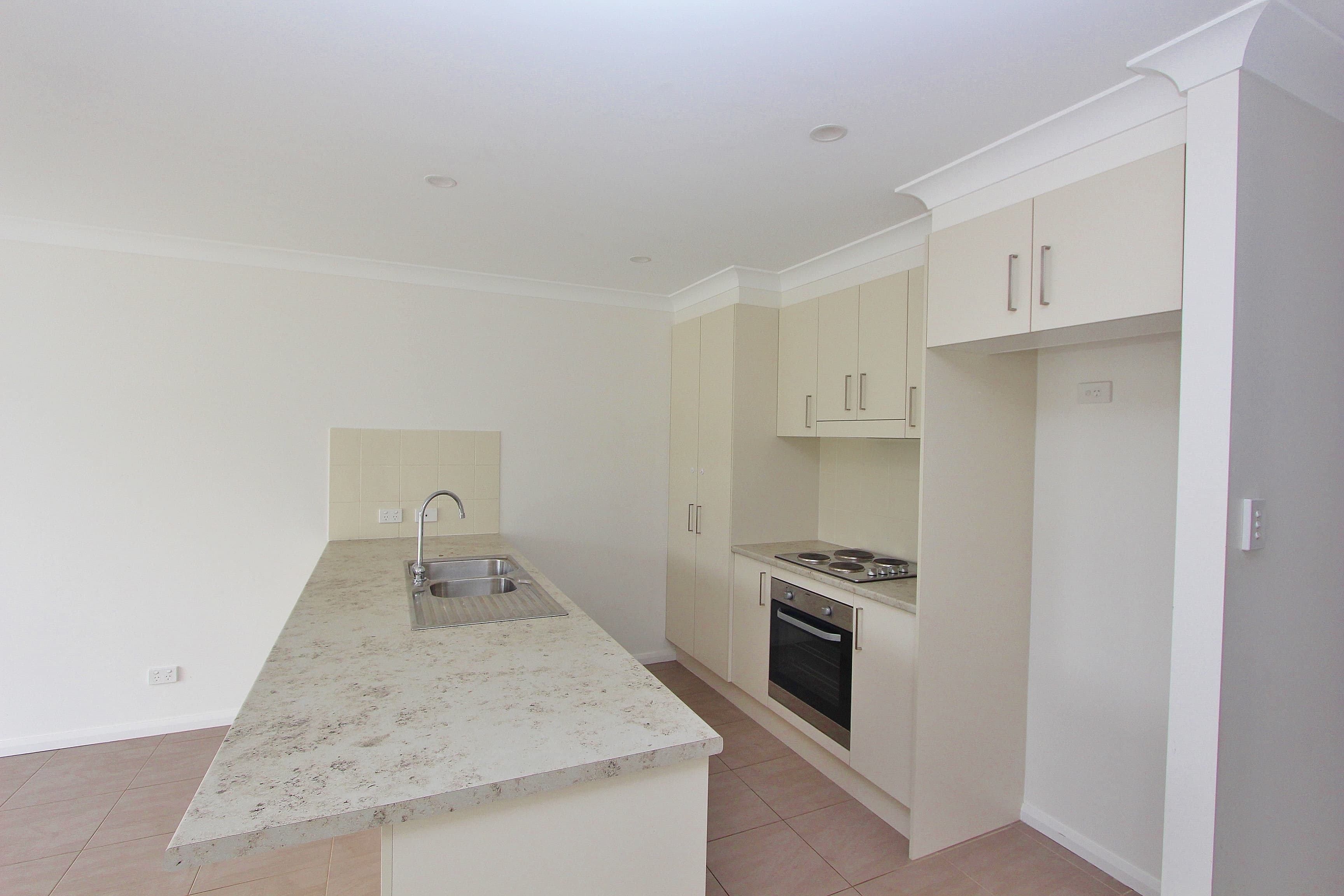 7 Kooroora Ridge, Kendall, Kendall - Thumbnail 4