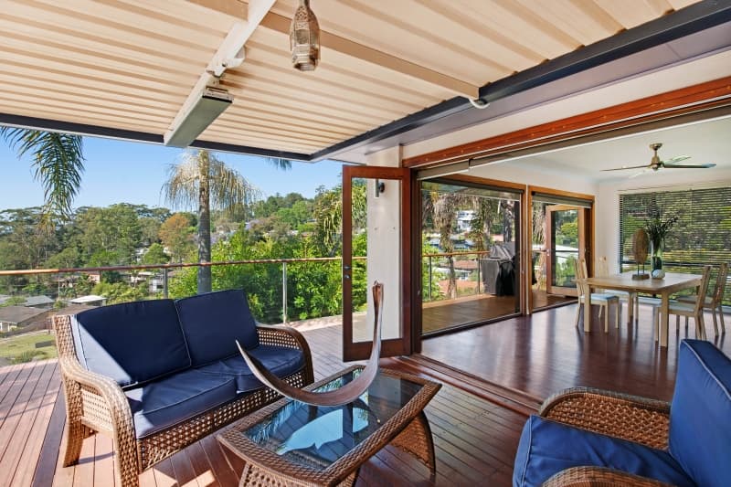 13 Trevally Close, Terrigal, Terrigal - Thumbnail 5