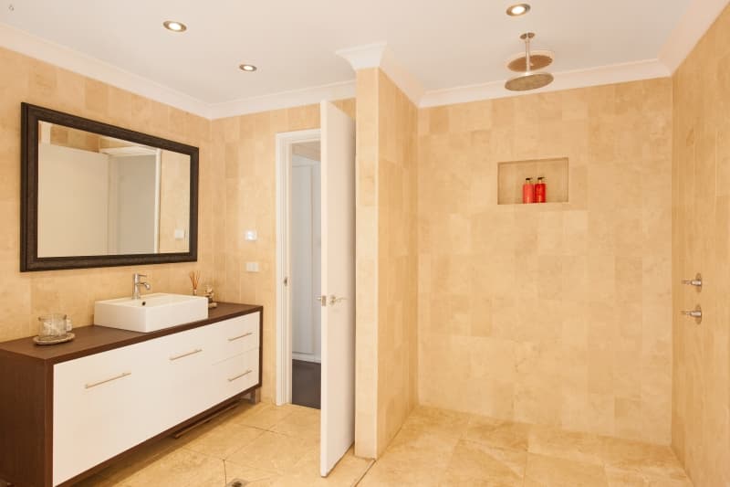 13 Trevally Close, Terrigal, Terrigal - Thumbnail 6