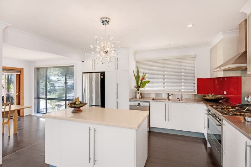 13 Trevally Close, Terrigal, Terrigal - Thumbnail 3