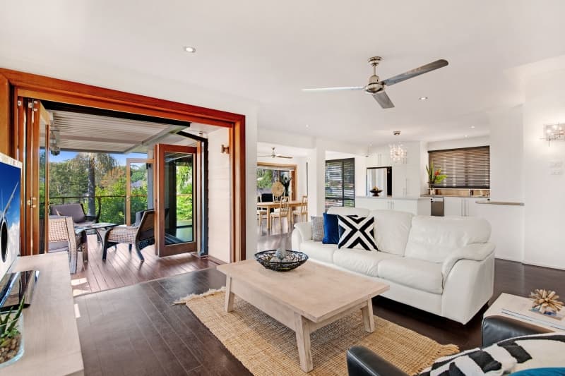 13 Trevally Close, Terrigal, Terrigal - Thumbnail 2