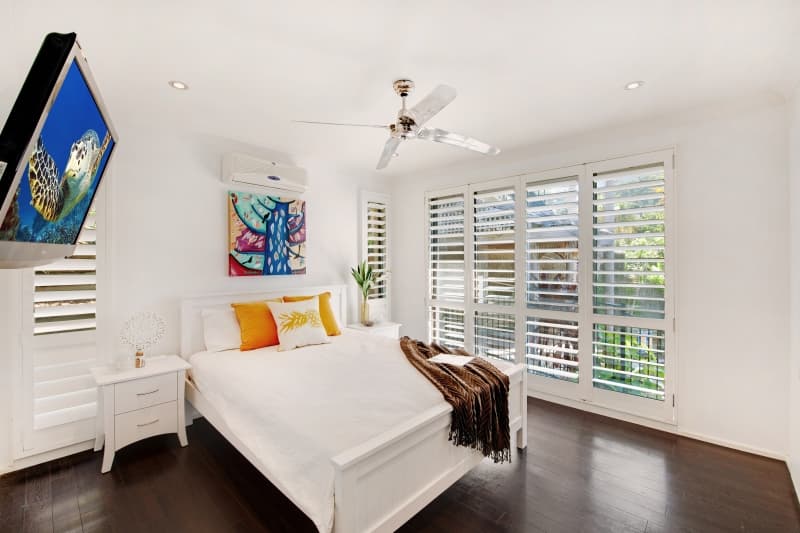 13 Trevally Close, Terrigal, Terrigal - Thumbnail 8