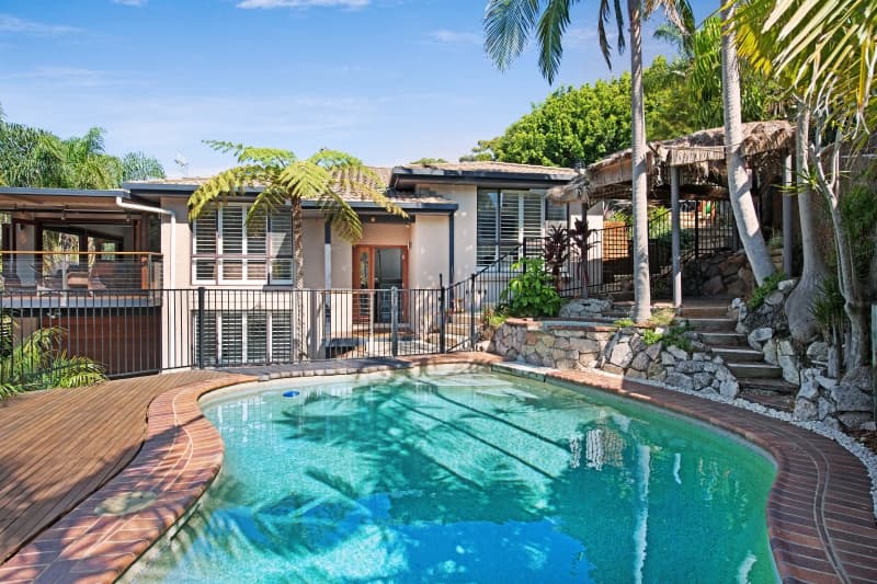13 Trevally Close, Terrigal, Terrigal - Image 1