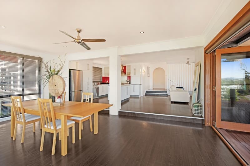 13 Trevally Close, Terrigal, Terrigal - Thumbnail 4