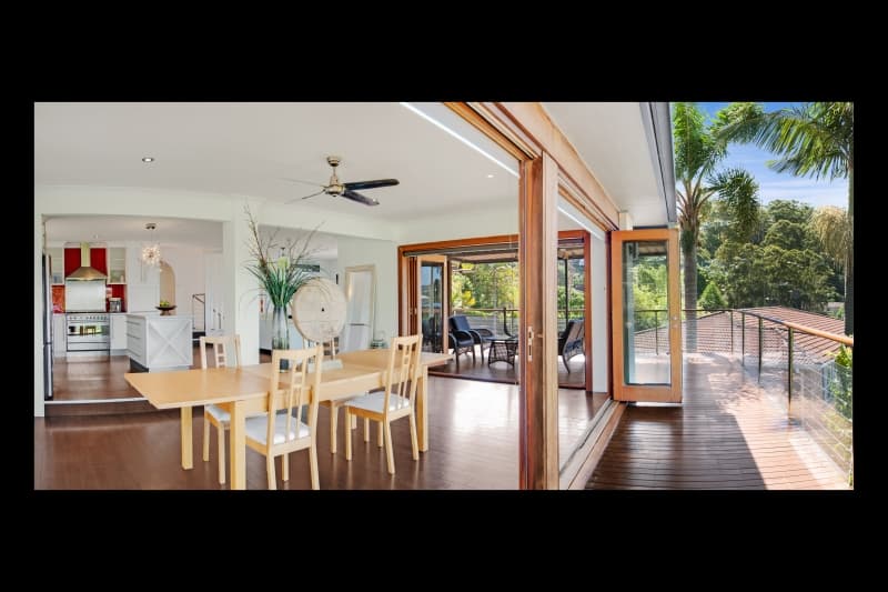 13 Trevally Close, Terrigal, Terrigal - Thumbnail 7
