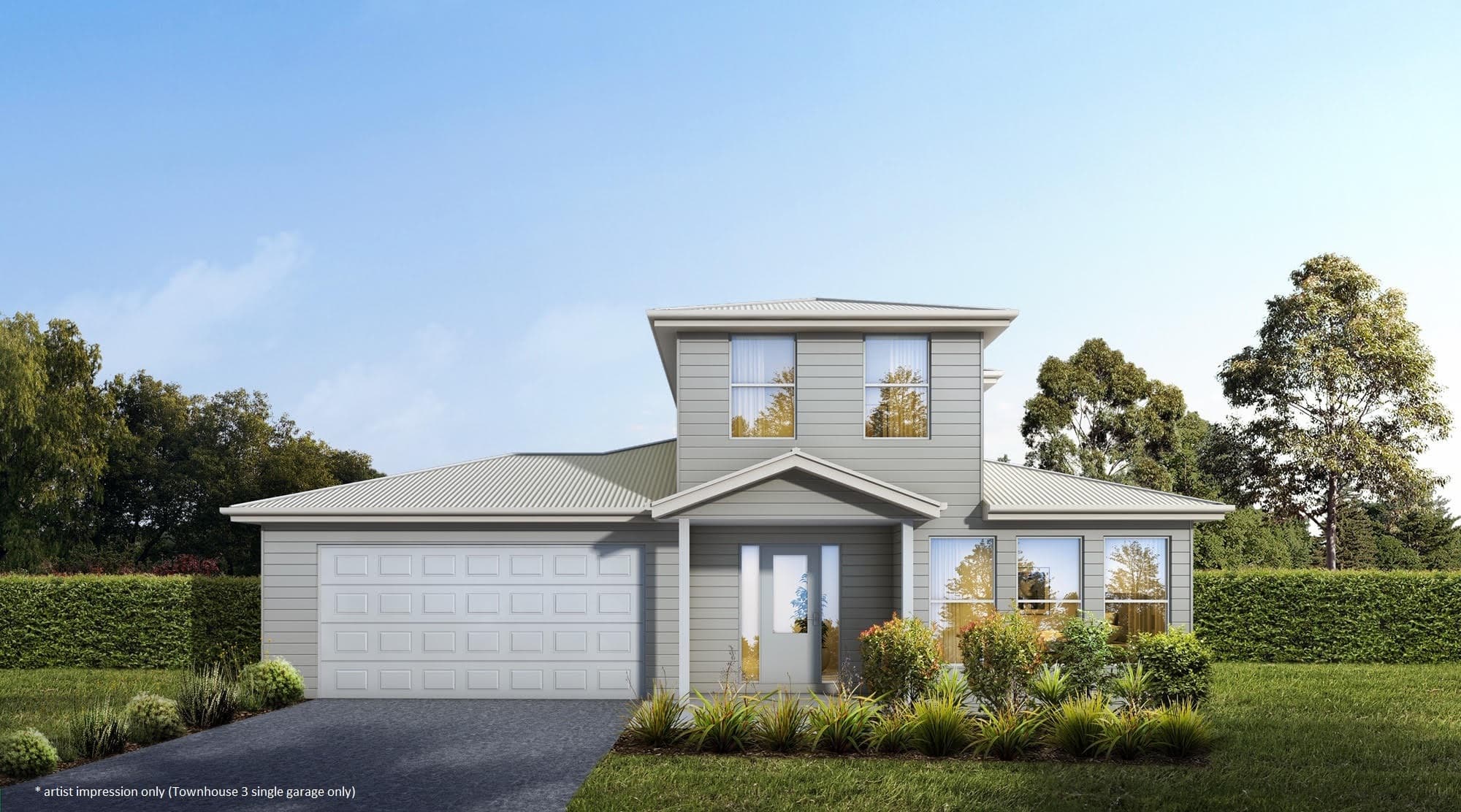 3/194A March Street, Orange, Orange - Image 1