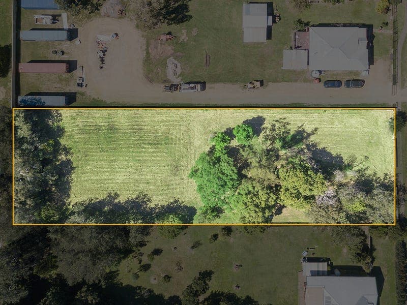 9 Woogaroo Street, Goodna, Goodna - Thumbnail 2