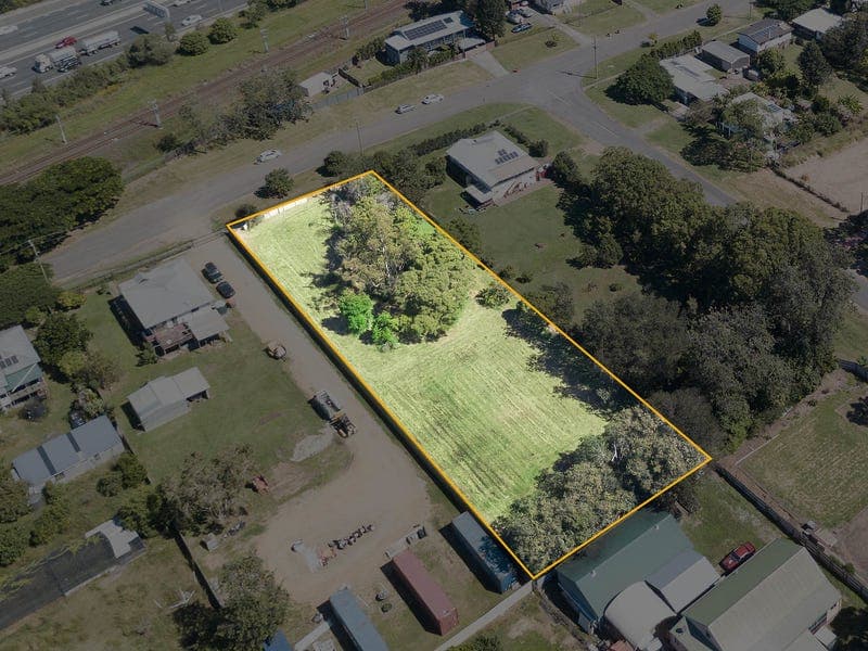 9 Woogaroo Street, Goodna, Goodna - Thumbnail 3