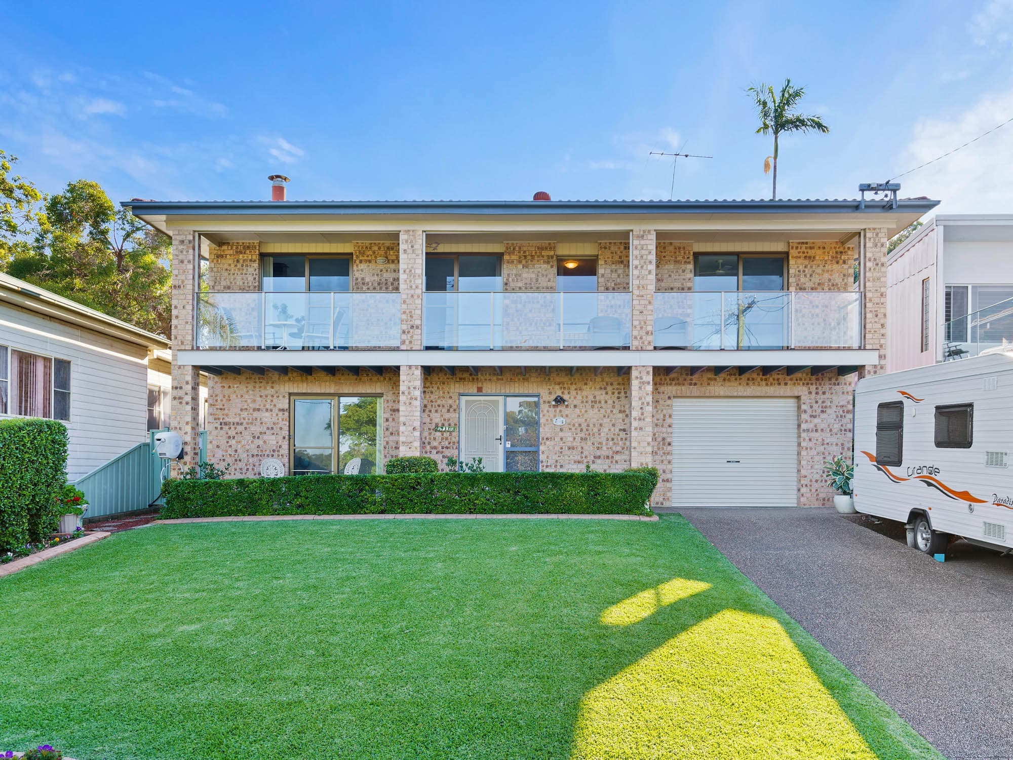 10 Queen Street, Balcolyn, Balcolyn - Image 1