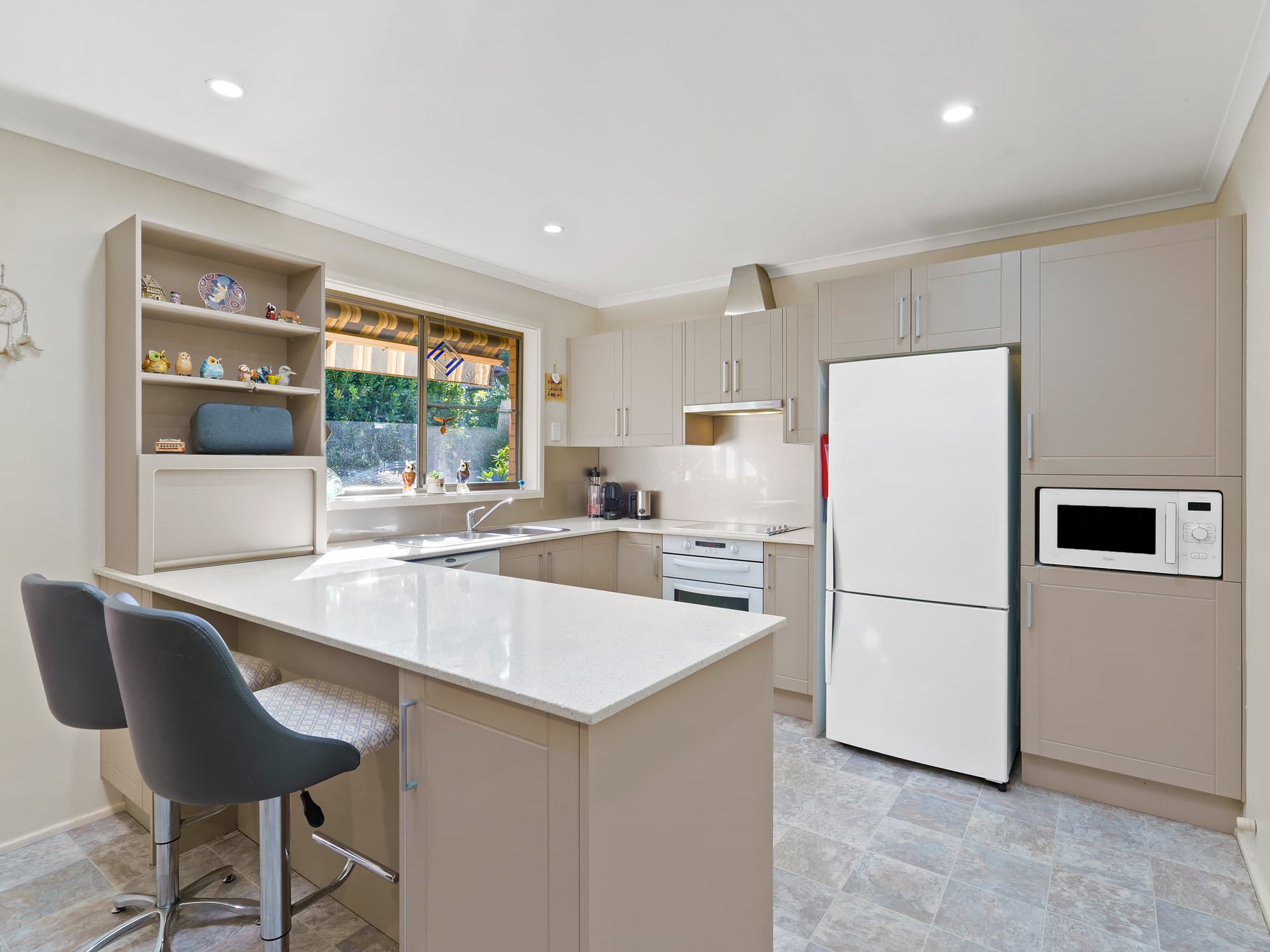 10 Queen Street, Balcolyn, Balcolyn - Thumbnail 5