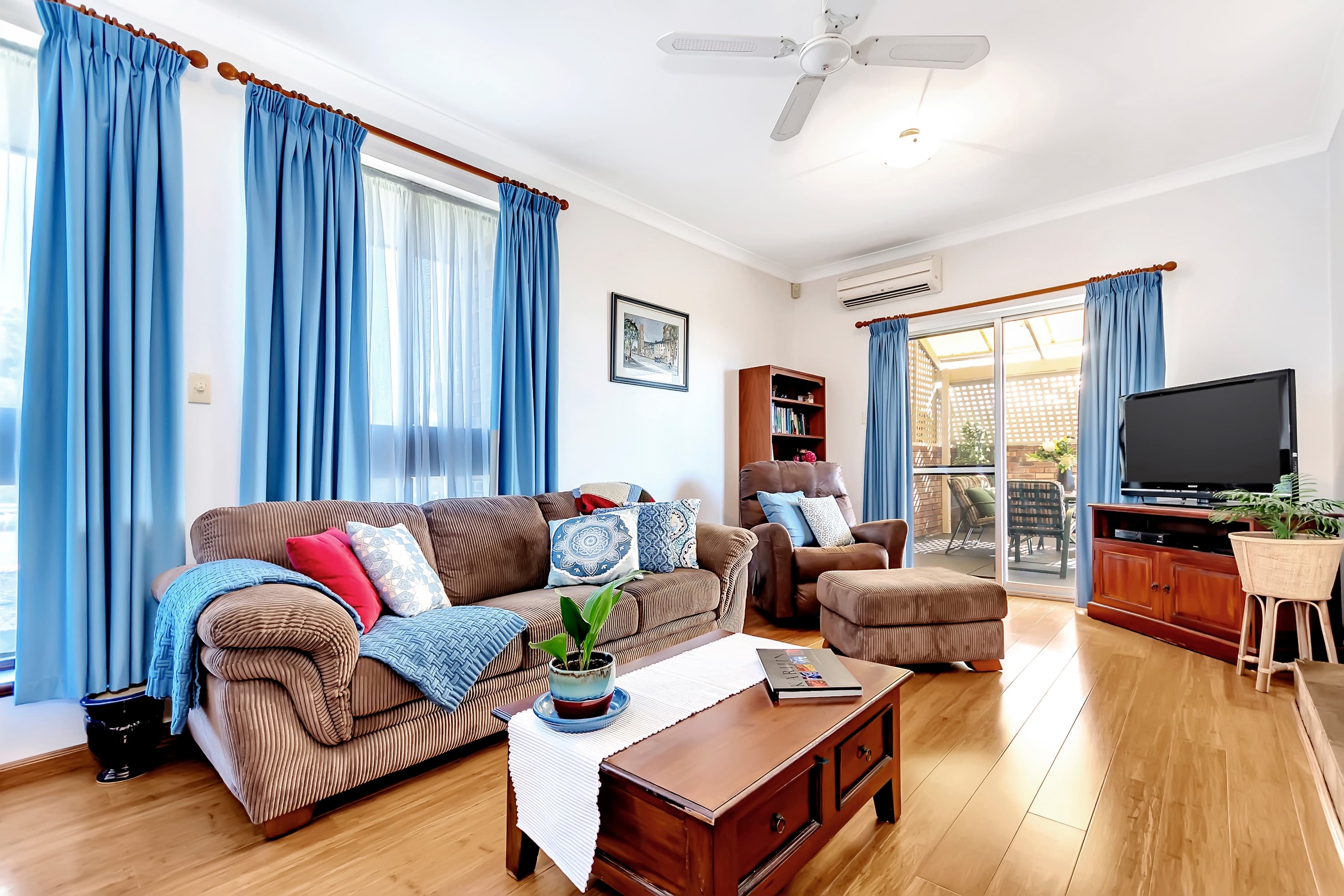 50 Kenny Drive, Duncraig, Duncraig - Thumbnail 2