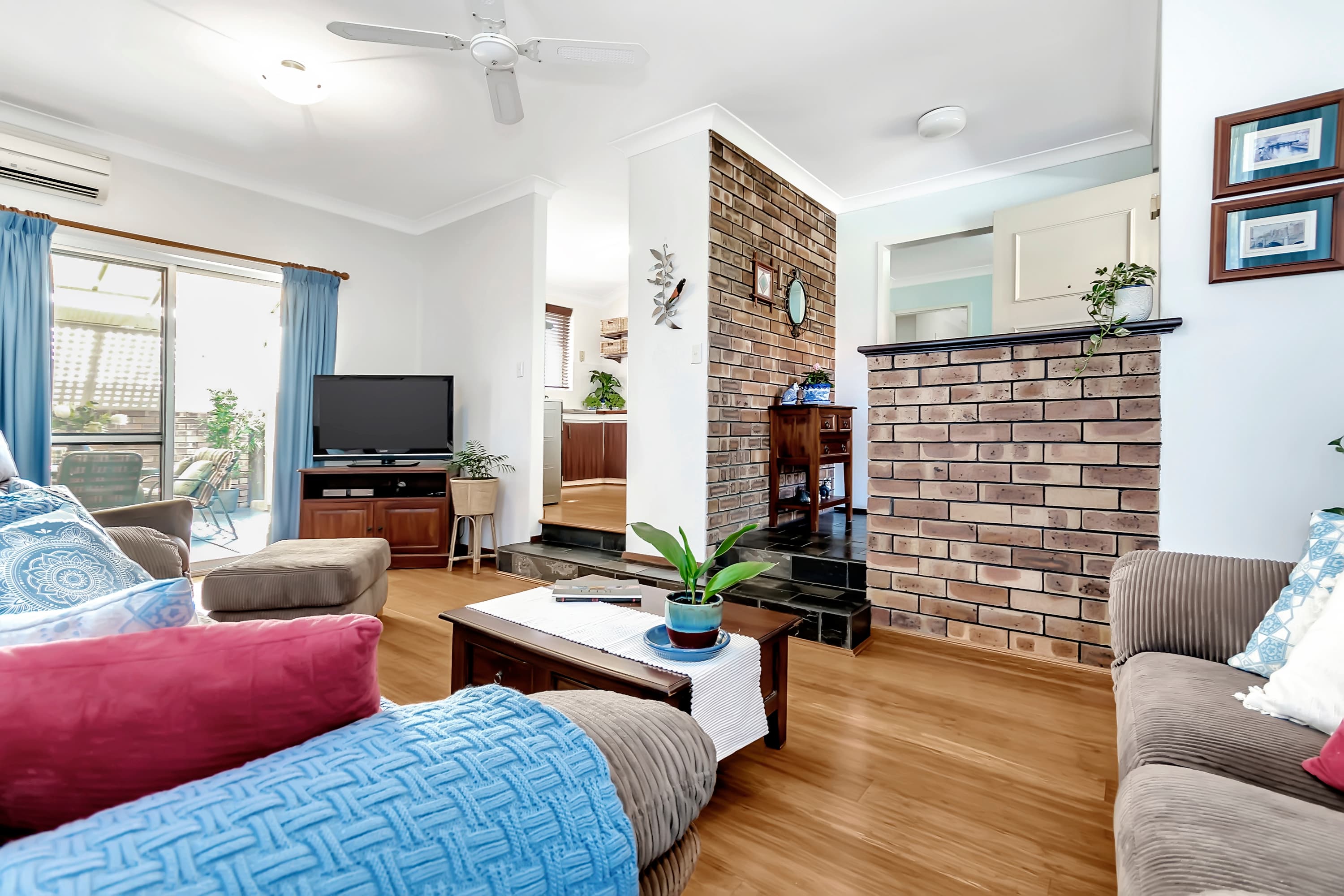 50 Kenny Drive, Duncraig, Duncraig - Thumbnail 3