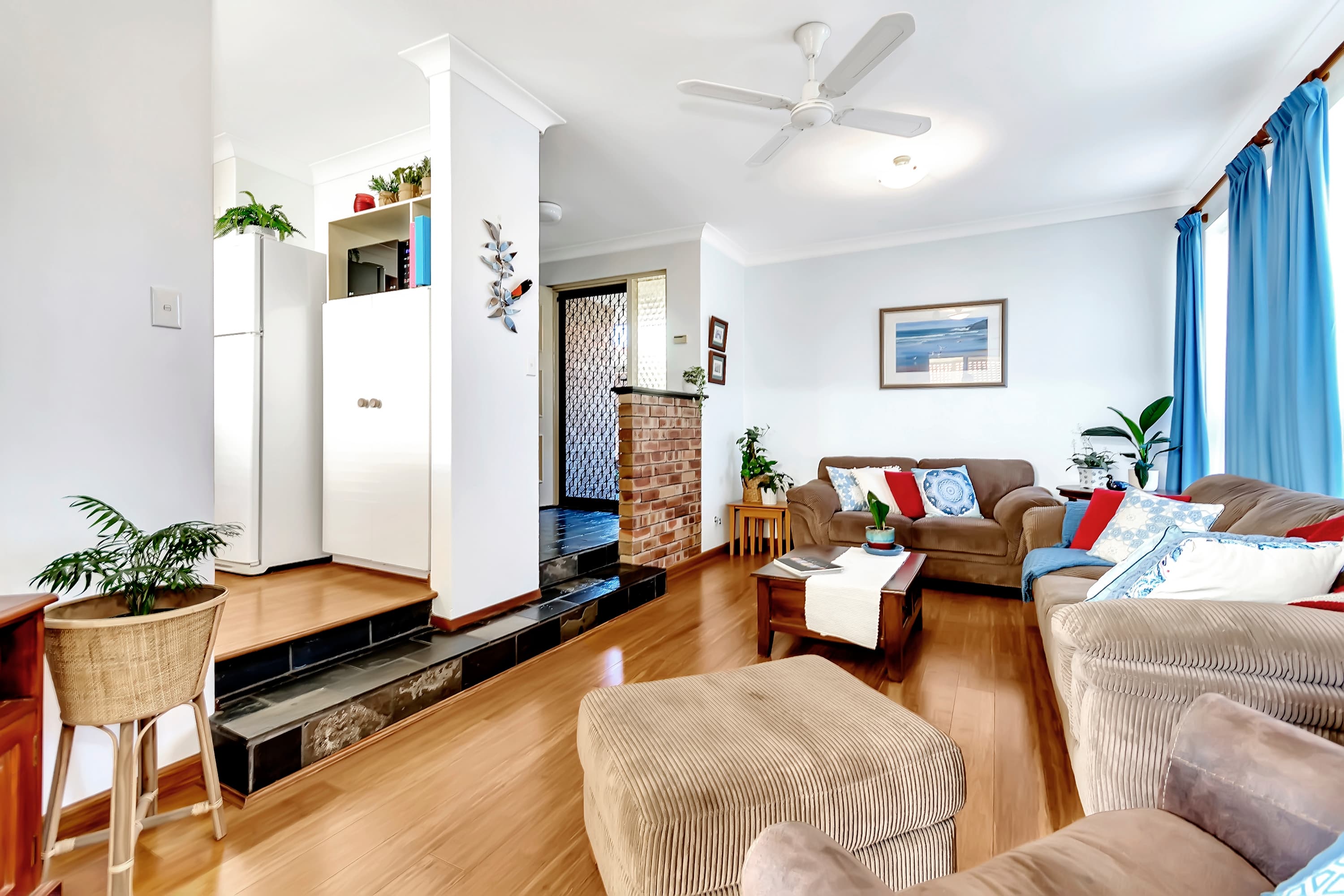 50 Kenny Drive, Duncraig, Duncraig - Thumbnail 4