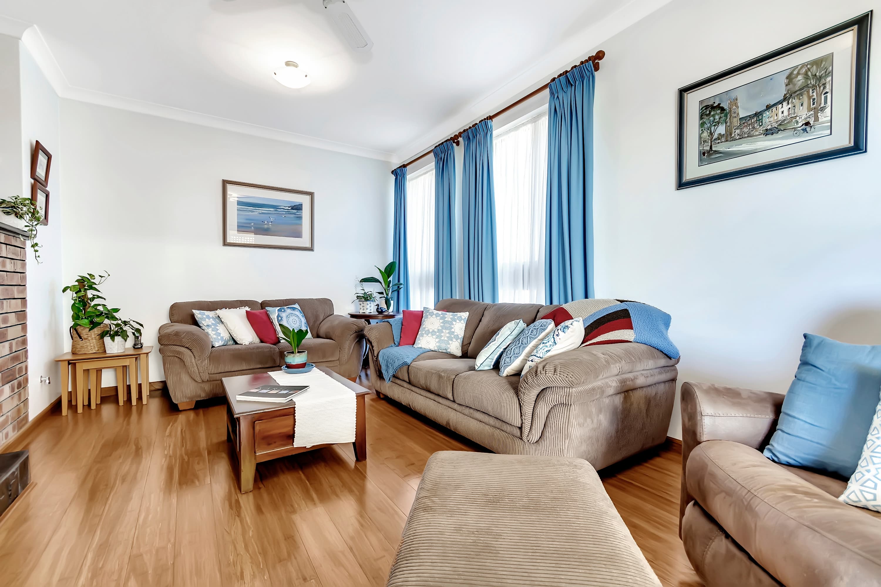 50 Kenny Drive, Duncraig, Duncraig - Thumbnail 5