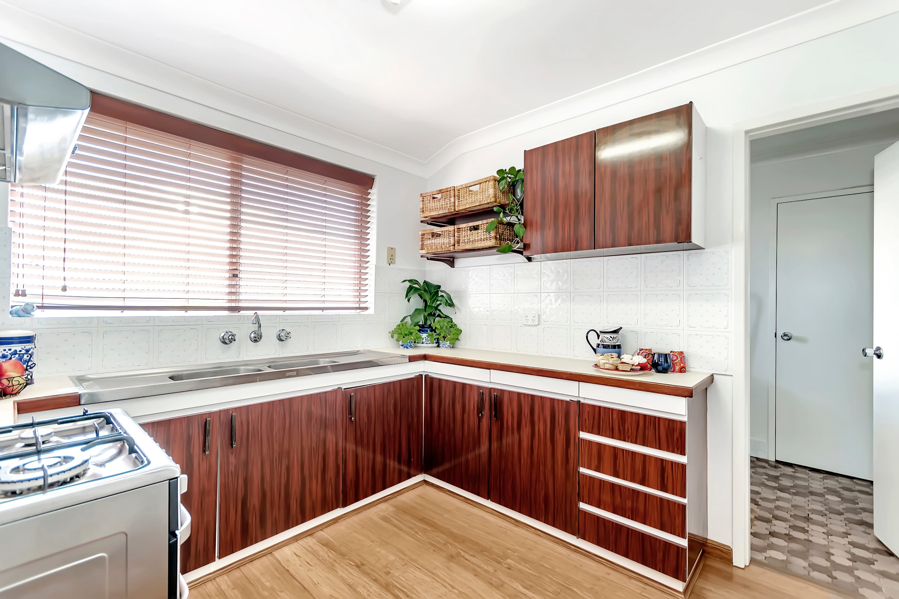 50 Kenny Drive, Duncraig, Duncraig - Thumbnail 6