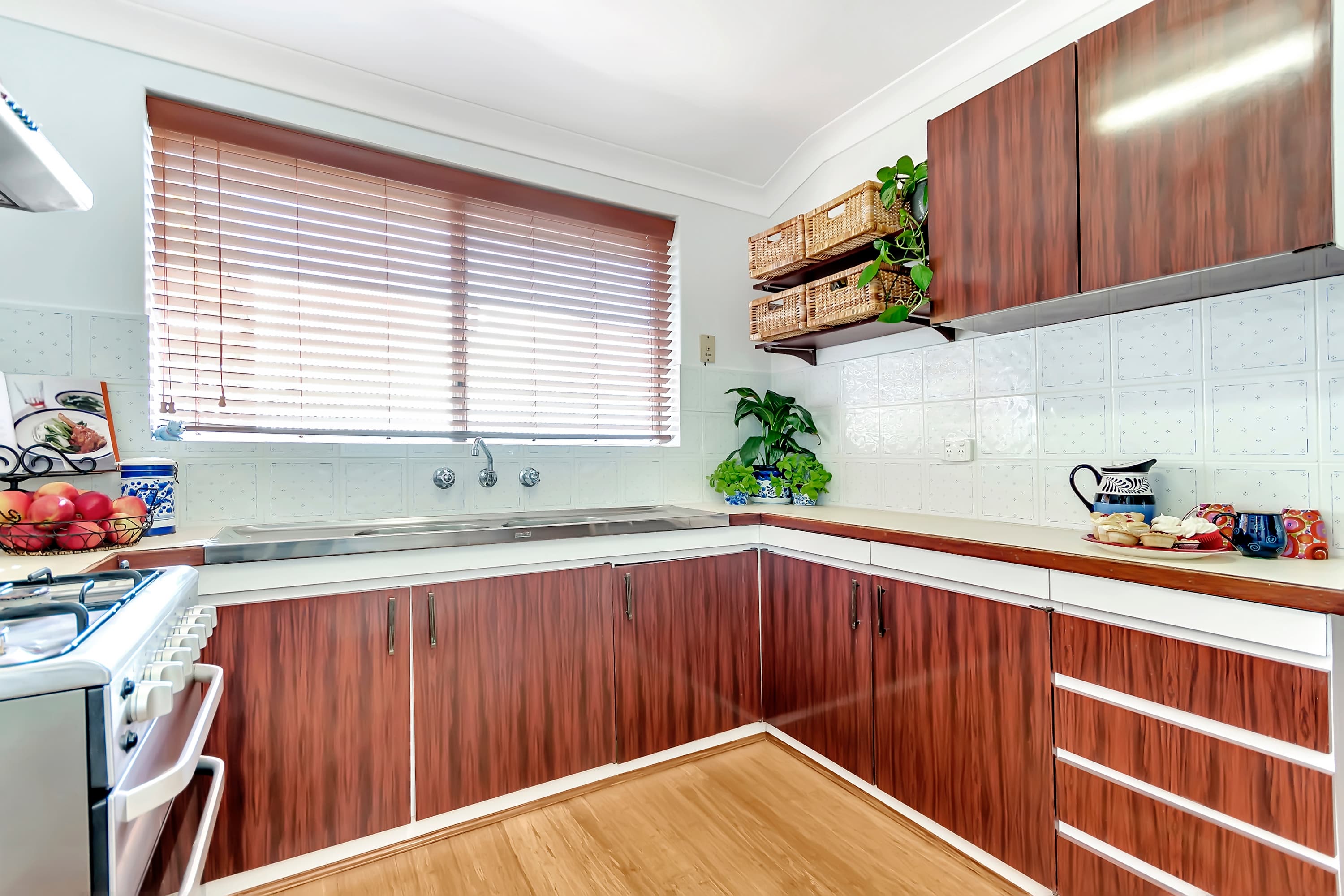 50 Kenny Drive, Duncraig, Duncraig - Thumbnail 7