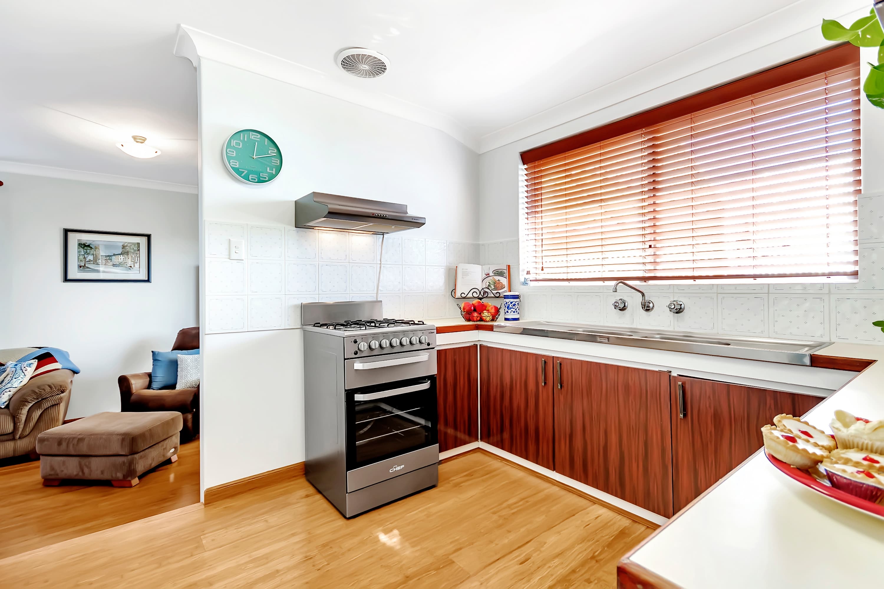 50 Kenny Drive, Duncraig, Duncraig - Thumbnail 8