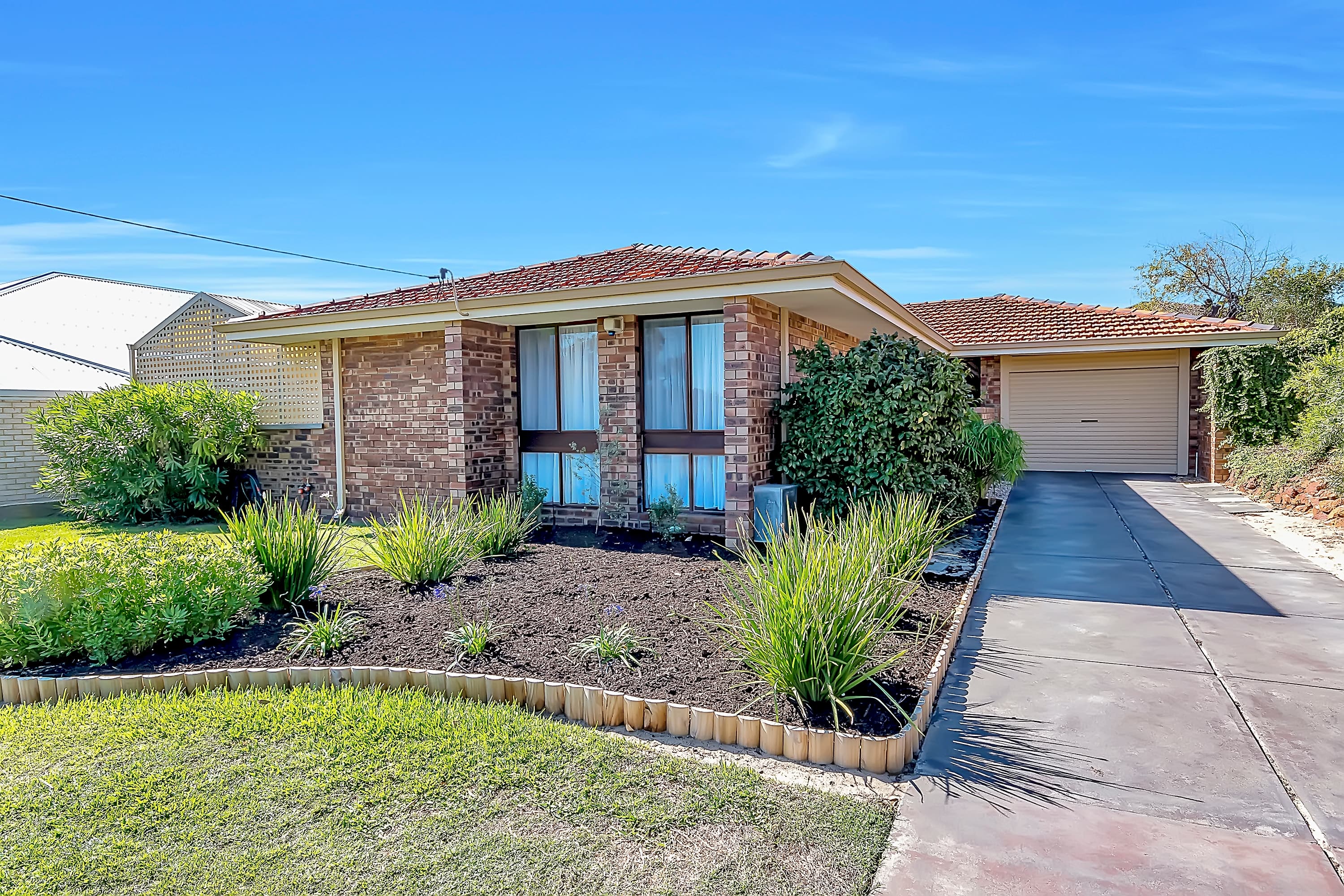 50 Kenny Drive, Duncraig, Duncraig - Image 1