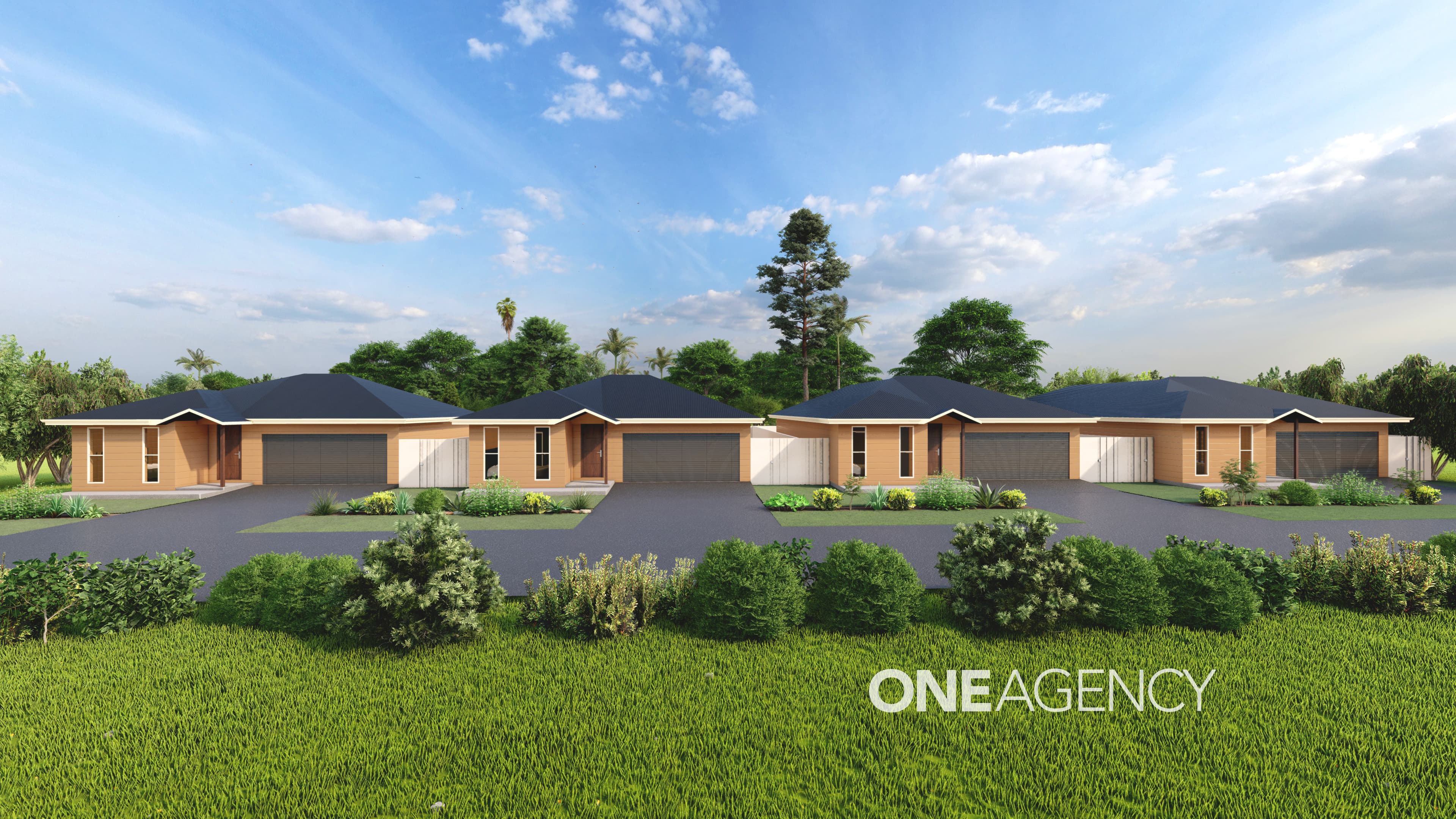 60 Hillcrest Avenue, South Nowra, South Nowra - Thumbnail 2