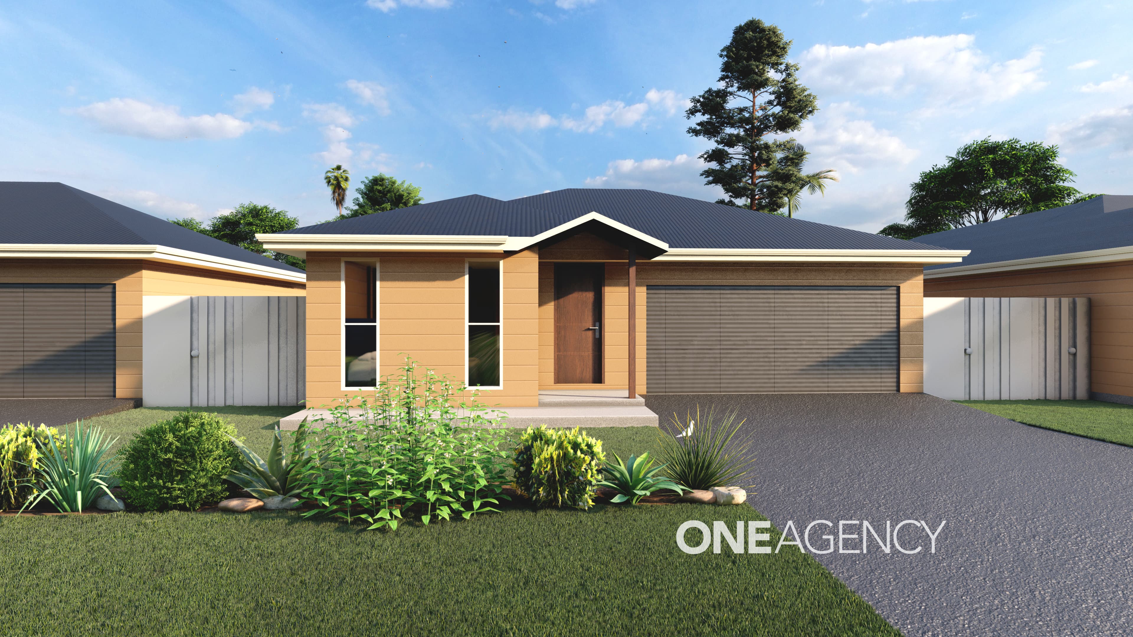 60 Hillcrest Avenue, South Nowra, South Nowra - Thumbnail 3