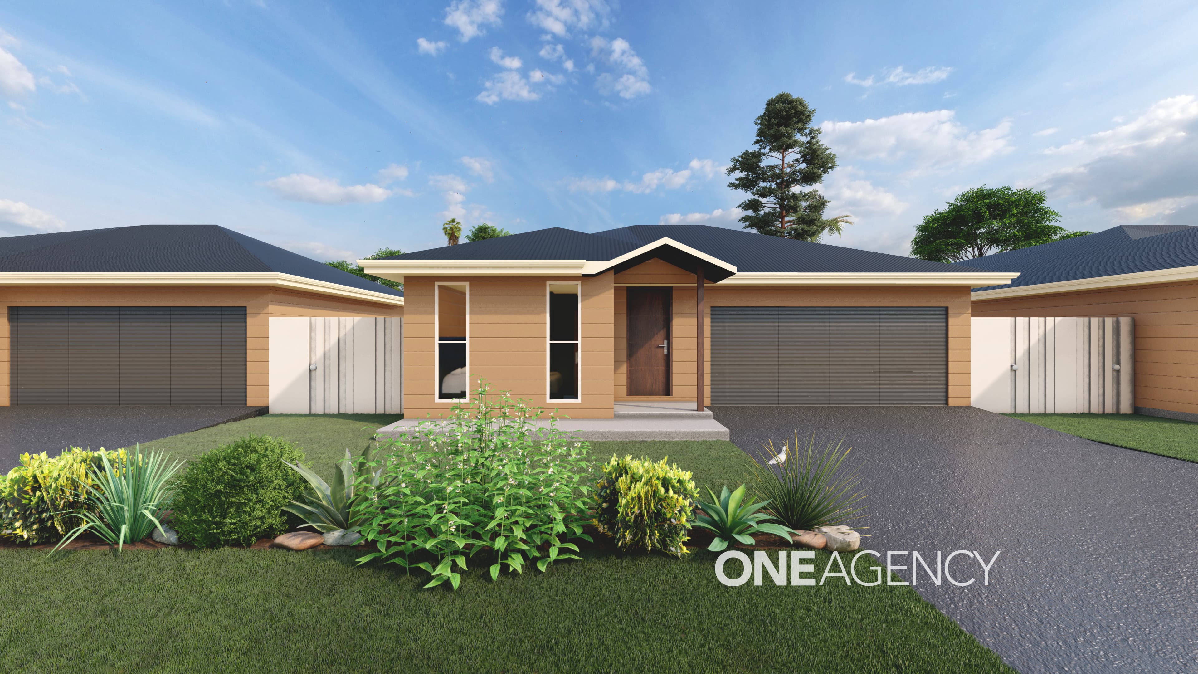60 Hillcrest Avenue, South Nowra, South Nowra - Thumbnail 4