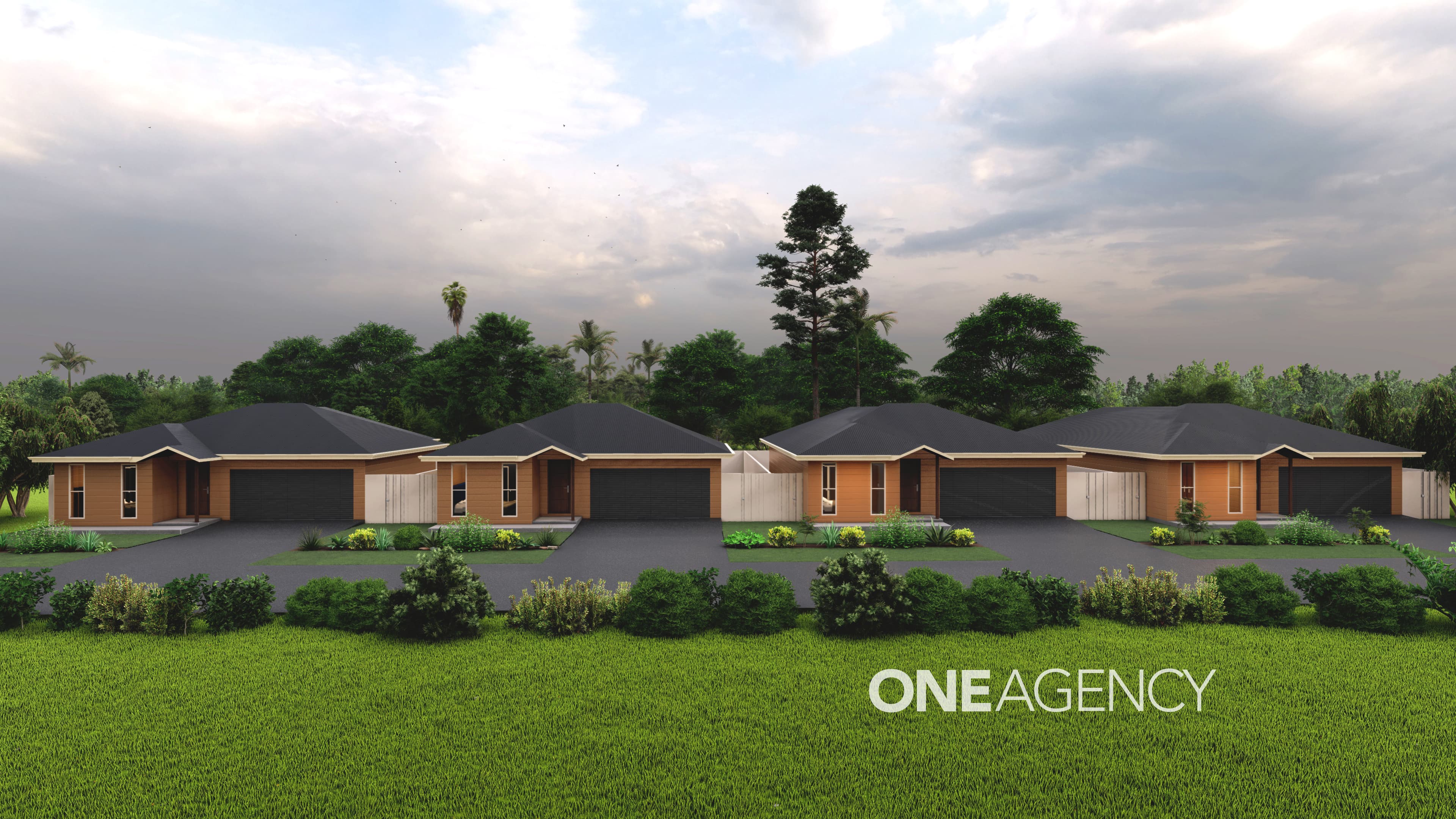 60 Hillcrest Avenue, South Nowra, South Nowra - Image 1