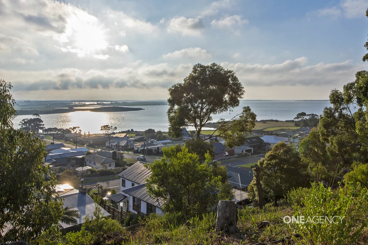 129 Emmett Street, Smithton, Smithton - Thumbnail 4