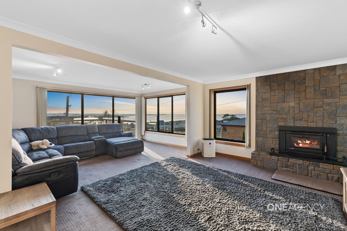 129 Emmett Street, Smithton, Smithton - Thumbnail 5