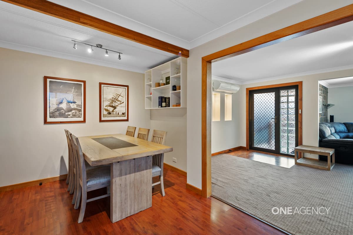 129 Emmett Street, Smithton, Smithton - Thumbnail 6