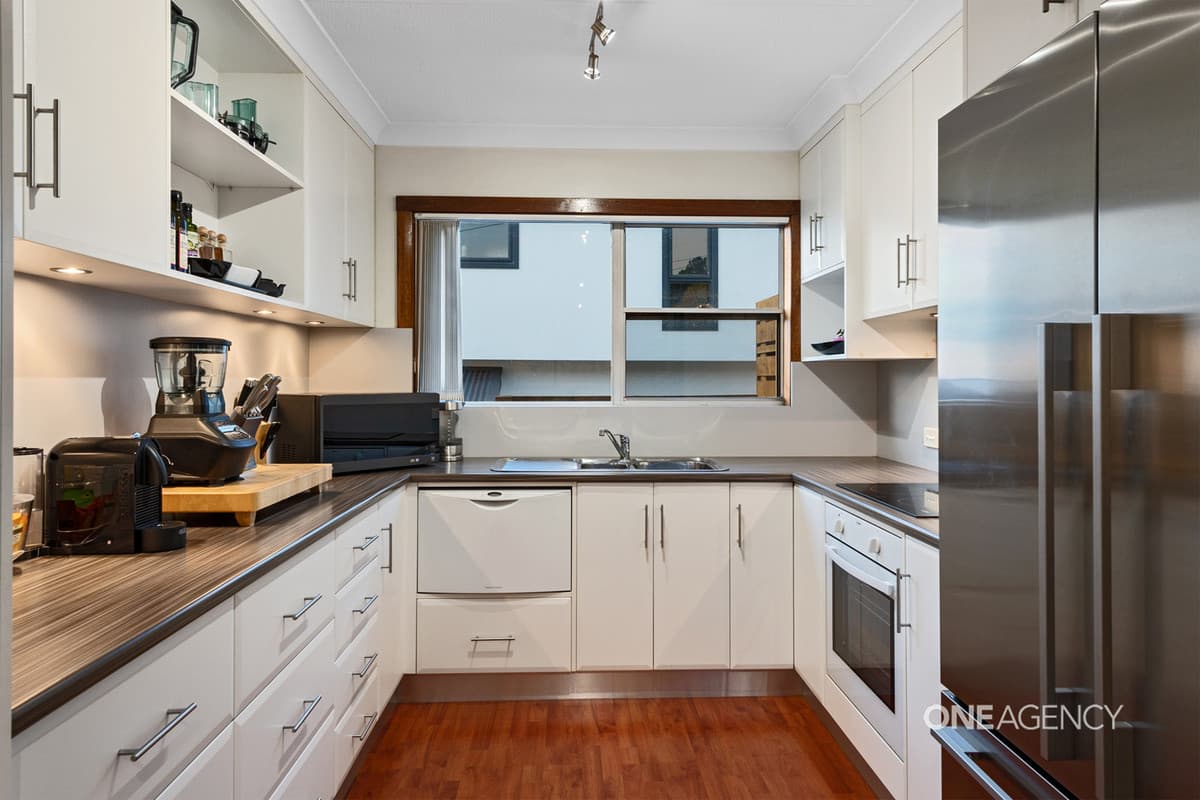 129 Emmett Street, Smithton, Smithton - Thumbnail 7