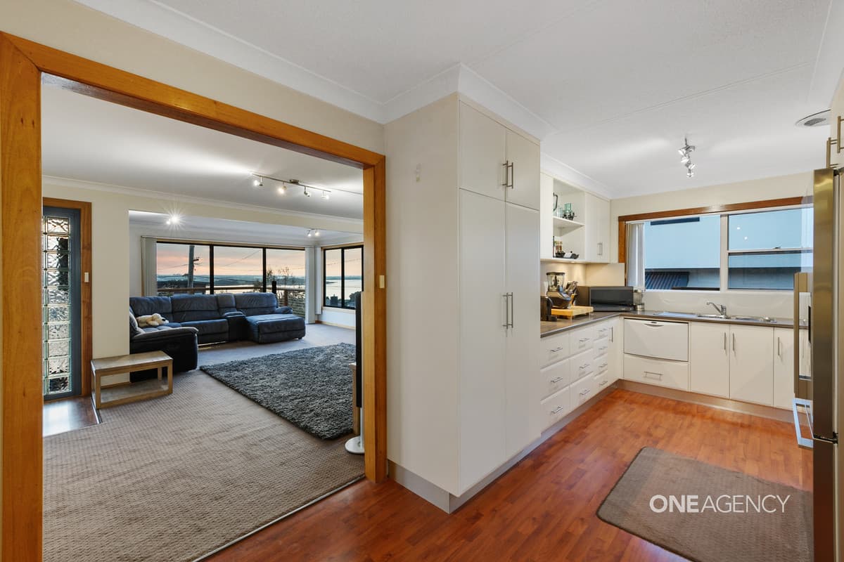 129 Emmett Street, Smithton, Smithton - Thumbnail 8