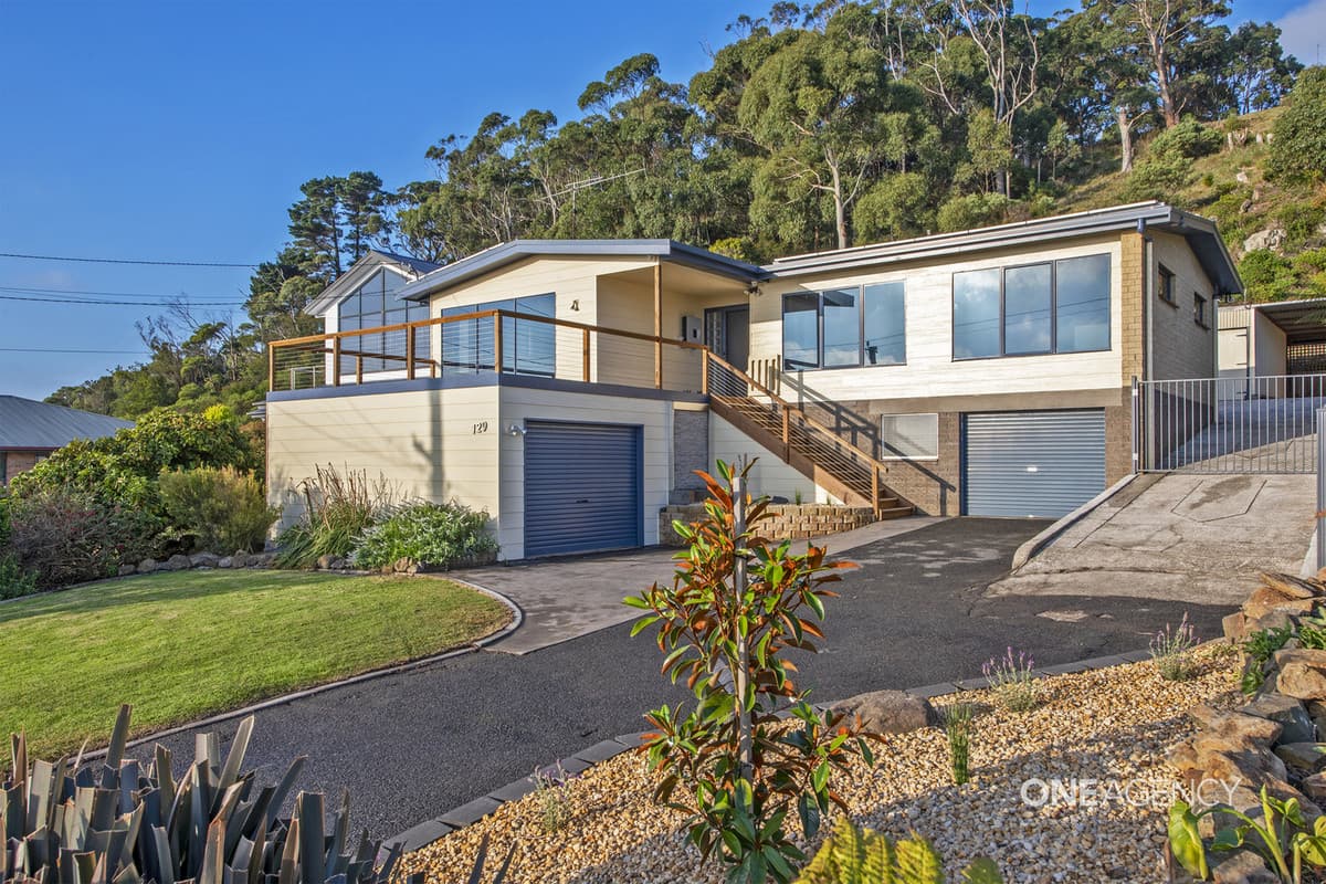 129 Emmett Street, Smithton, Smithton - Image 1