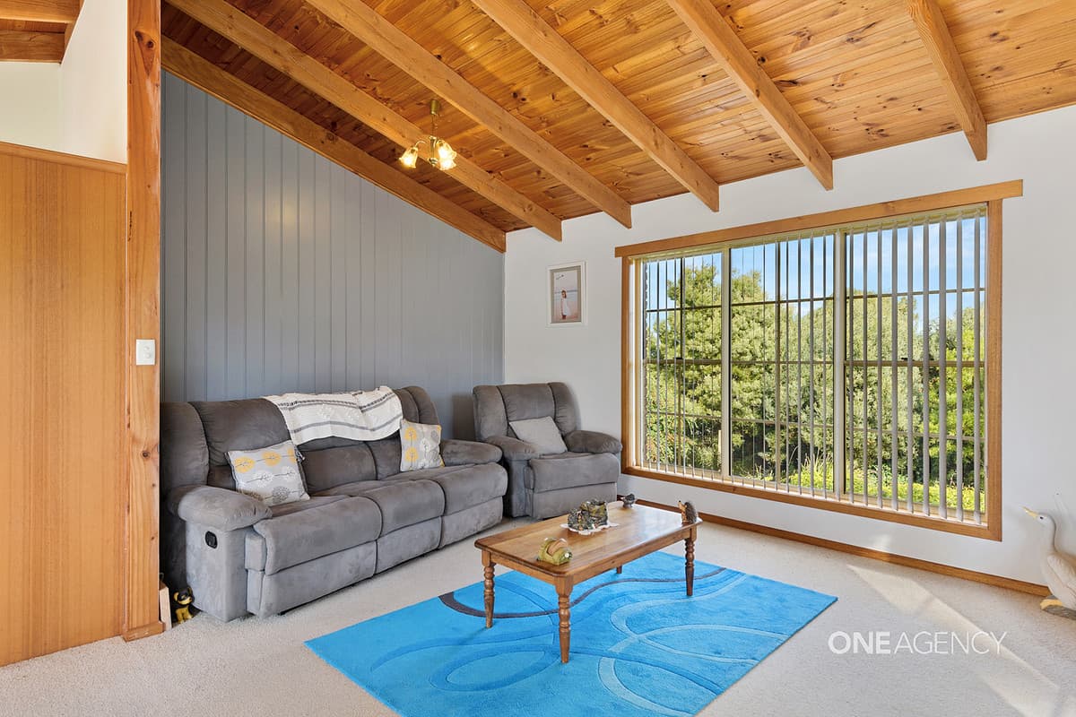 16 Massey Street, Smithton, Smithton - Thumbnail 3