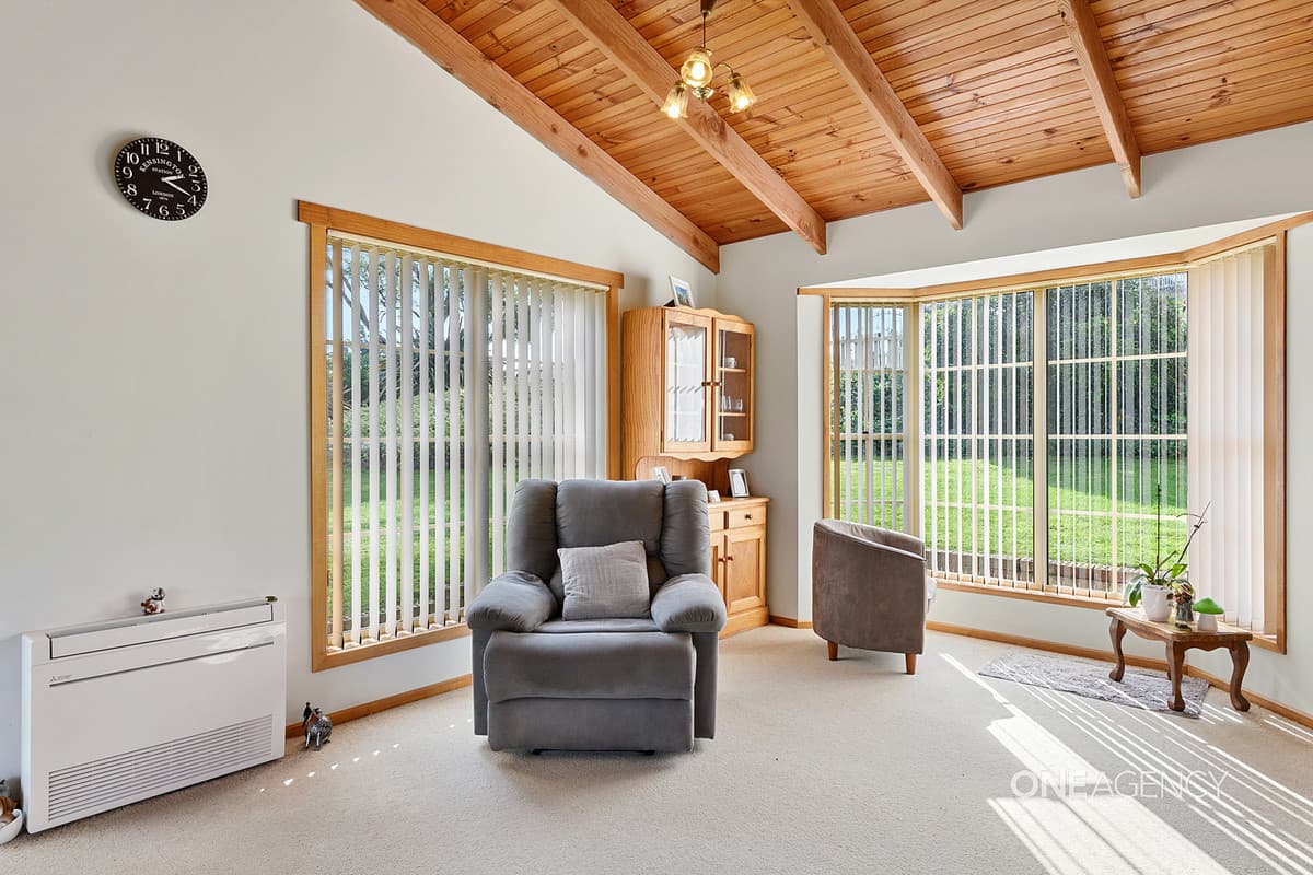 16 Massey Street, Smithton, Smithton - Thumbnail 4