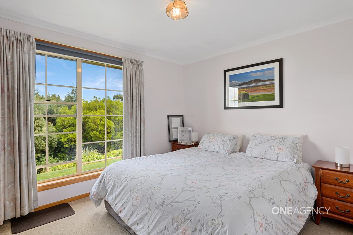 16 Massey Street, Smithton, Smithton - Thumbnail 5