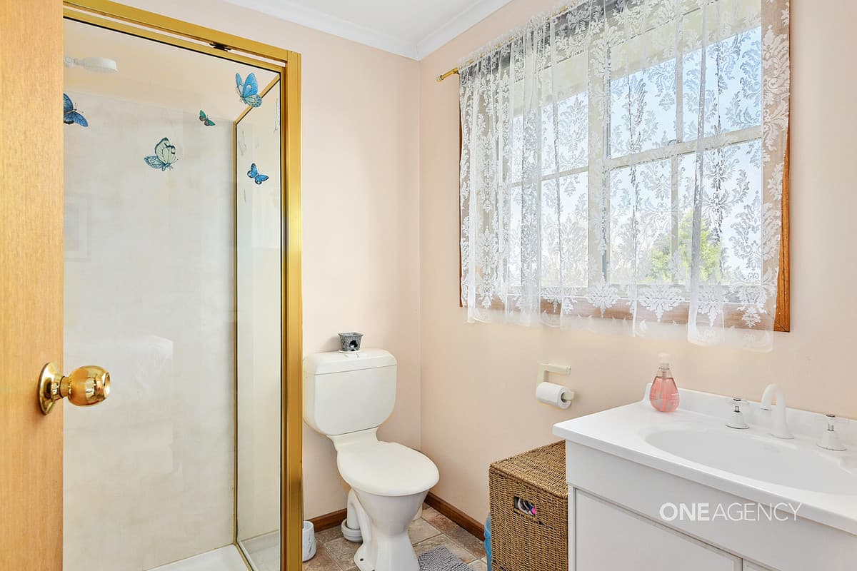 16 Massey Street, Smithton, Smithton - Thumbnail 6